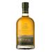 Glenglassaugh Revival Single Malt Scotch Whisky Whiskey - Scotland