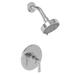 Newport Brass Miro Shower Faucet | 4.31 H x 4.31 W in | Wayfair 3-1624BP/65