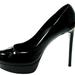 Louis Vuitton Shoes | Louis Vuitton Shoes | Color: Black | Size: 38