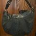 Coach Bags | Black Coach Hobo Bag | Color: Black | Size: Os