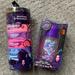 Disney Accessories | Descendants 3 Bundle | Color: Purple | Size: Osg