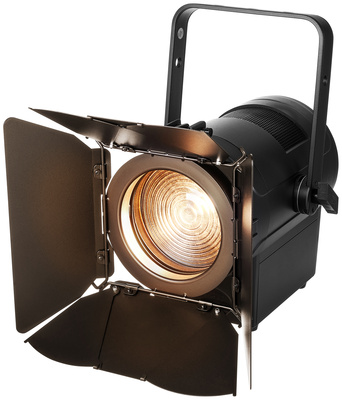 Elation KL Fresnel 150W 6" WW