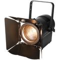 Elation KL Fresnel 150W 6" WW