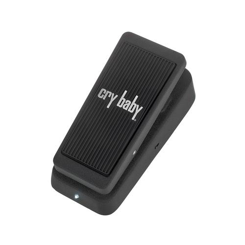 Dunlop CBJ95 Cry Baby Junior Wah