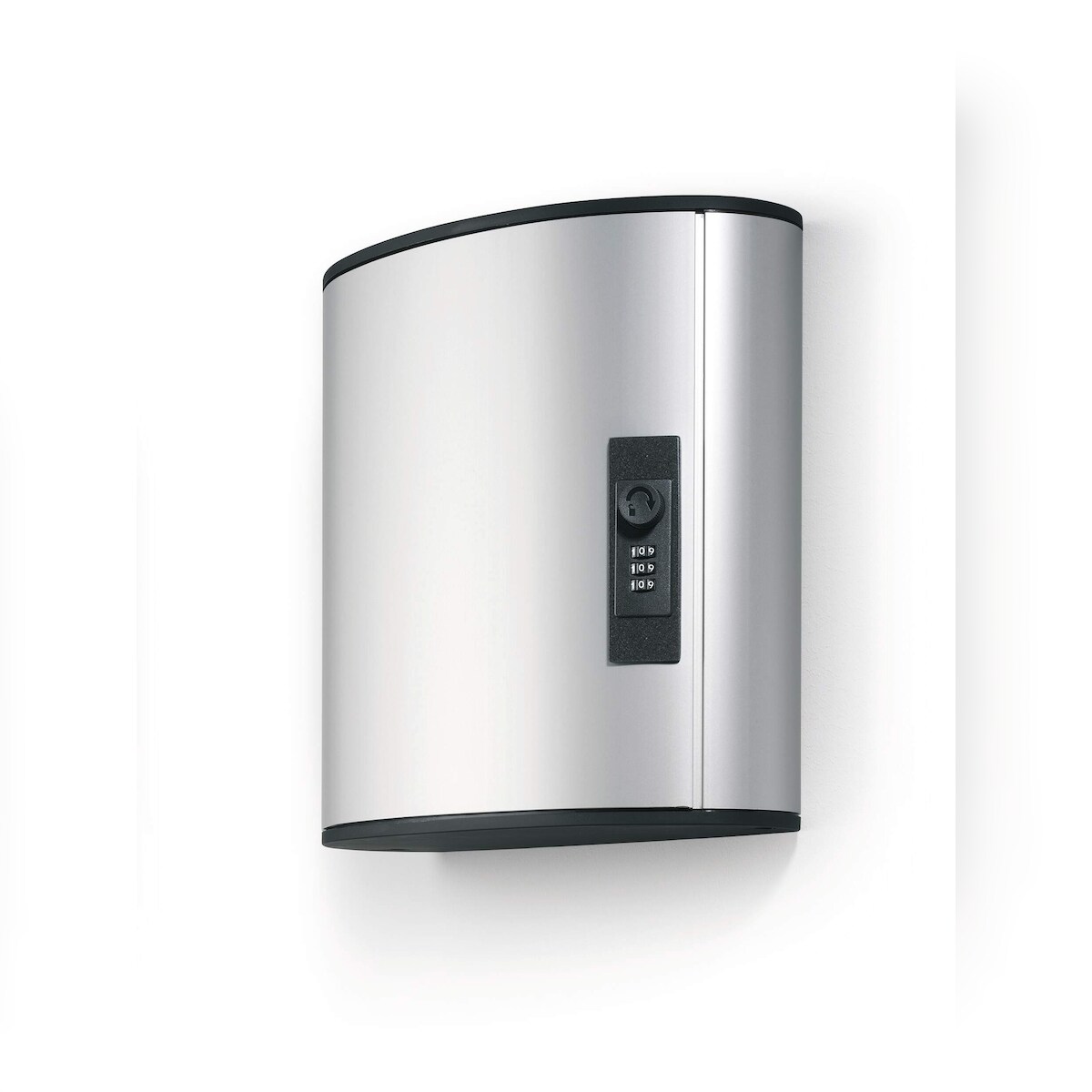 Durable Schlüsselkasten Key Box Code 36 mit Zahlenschloss, 1 Stück, Art. Nr. 196623 Image