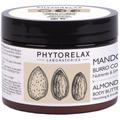 Phytorelax - Mandorla Burro Corpo Nutriente e Emolliente Body Lotion 250 ml female