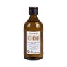 Phytorelax - Mandorla Olio di Mandorle Dolci Crema corpo 200 ml female