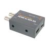 Blackmagic Design MC HDMI-SDI 3G w. PSU