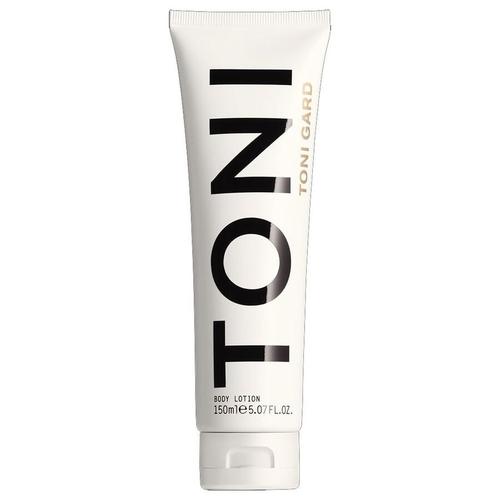 Toni Gard - TONI GARD BODY LOTION Bodylotion 150 ml