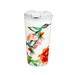 Evergreen Enterprises, Inc Ceramic Travel Mug 17 oz Ceramic | 5 H x 4 W in | Wayfair 3CTC04007