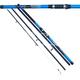 Oakwood 14 FT 4PC BEACHCASTER/BEACH/SEA FISHING ROD