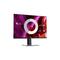 Dell P2719HC LCD Monitor 27