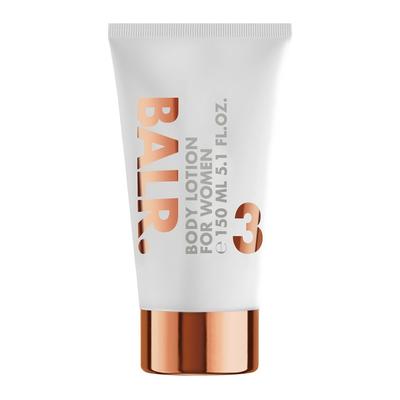 BALR. 3 FOR WOMEN Body Lotion 150 ml Eau de Parfum Damen Image