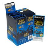 Dutch Masters Cigarillos Palma - Box of 60