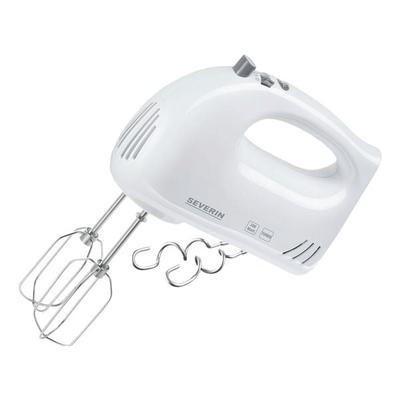 Handmixer »HM 3820« mehrfarbig, SEVERIN