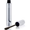 Gertraud Gruber GG naturell High Definition Care Mascara 20 Braun 8 ml