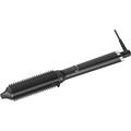 ghd rise Hot Brush Warmluftbürste