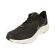 NIKE Quest 3 Shield Mens Running Trainers CQ8894 Sneakers Shoes (UK 8 US 9 EU 42.5, Black Metallic Silver 001)