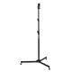 Manfrotto 298B Aluminium Studio Stand Bk