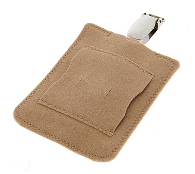 URSA Pouch small beige