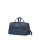 SAMSONITE B-Lite Icon - Duffle 45/18 Travel Duffle, 45 cm, 36.5 liters, Blue (Dark Blue)