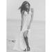 Free People Dresses | Free People Endless Summer Triangle Top Maxi Dress | Color: White | Size: Xs