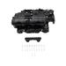 2009-2019 Chevrolet Silverado 3500 HD Intake Manifold - TRQ