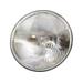 1975-1976 Dodge Charger Left Headlight - TRQ