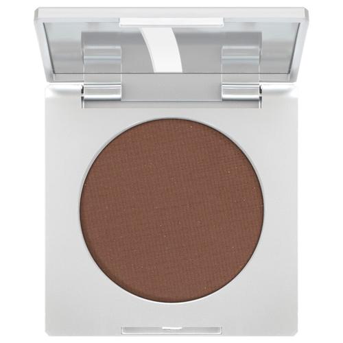 Kryolan - Eyebrow Powder Augenbrauenpuder 3,5 g Medium