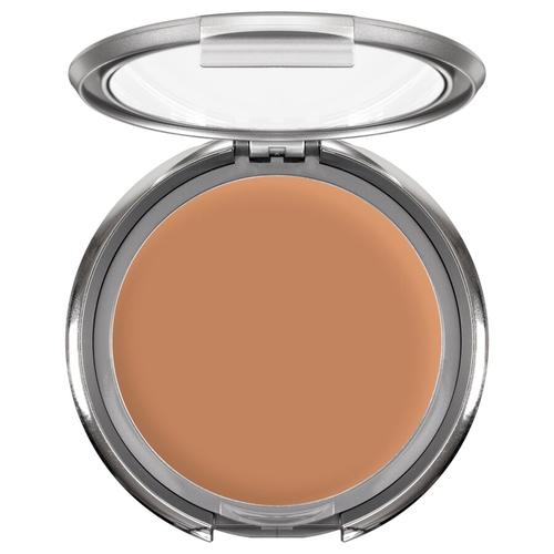 Kryolan - Ultra Foundation 15 g LO