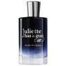 Juliette Has a Gun - Musc Invisible Eau de Parfum 100 ml Damen