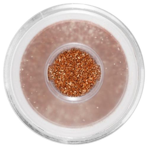 Kryolan - Holographic Pigments Lidschatten 2 g Rainbow