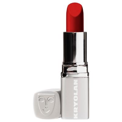 Kryolan - Sheer Lippenstifte 4 g Megan Image