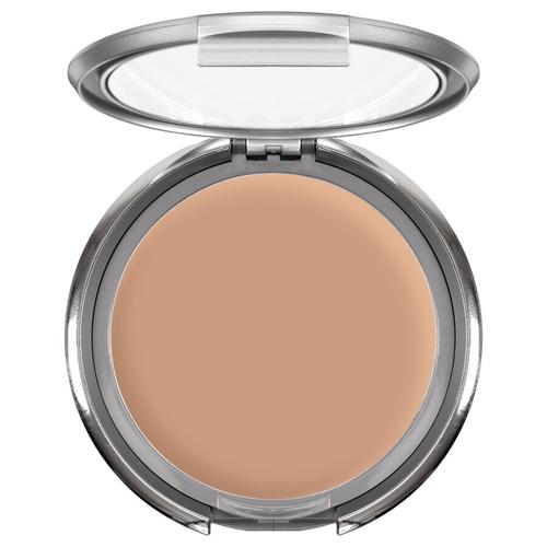 Kryolan - Ultra Foundation 15 g G 177