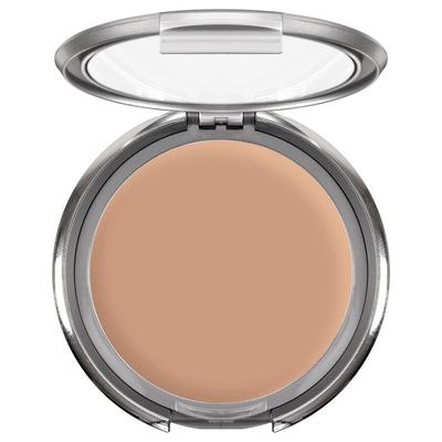 Kryolan Ultra Foundation G 177 15 g Hellbraun Image