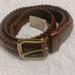 Polo By Ralph Lauren Accessories | Nwt Polo Ralph Lauren Leather Belt Great Gift! | Color: Brown | Size: Os