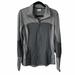 Columbia Jackets & Coats | Columbia Sportswear Swiftwater Jacket - M Gray | Color: Gray | Size: M