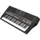 Yamaha PSR-SX600 Arranger Workstation PSRSX600