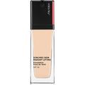 Shiseido Gesichts-Makeup Foundation Synchro Skin Radiant Lifting Foundation SPF 30 Nr. 260 Cashmere