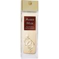 Alyssa Ashley Amber Musk Eau de Parfum (EdP) 100 ml Parfüm