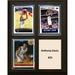 Anthony Davis New Orleans Pelicans 8'' x 10'' Plaque