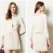 Anthropologie Dresses | Anthropologie Saterday Sunday Cerwiden Dress | Color: White | Size: M