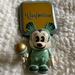 Disney Other | Minnie Mouse Collectible Vinylmation | Color: Brown | Size: Os