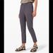 Lululemon Athletica Pants & Jumpsuits | Lululemon Take The Moment Pant | Color: Gray | Size: 6