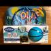 Disney Other | Disney Frozen Olaf Basketball Hoop Set!!! | Color: Blue | Size: Os