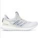 Adidas Shoes | Game Of Thrones Ultraboost Adidas Sneakers | Color: Silver/White | Size: 6.5