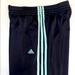 Adidas Pants & Jumpsuits | Adidas Original Sweat Pants | Color: Black | Size: M