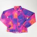 Adidas Jackets & Coats | Adidas Lightweight Jacket | Color: Purple | Size: 6xg