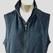 Columbia Jackets & Coats | Columbia Sportswear Co Women’s Fleece Vest Size M | Color: Black | Size: M