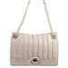 Kate Spade Bags | Kate Spade Gold Coast Evangeline Bag (Beige) | Color: Cream/Tan | Size: Os
